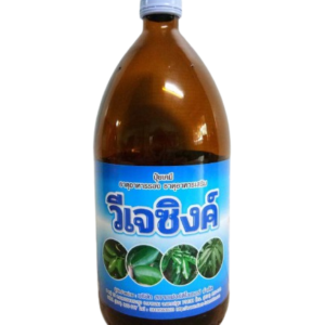 วีเจซิงค์